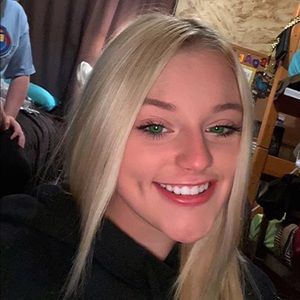 Meet your Posher, Brooklyn